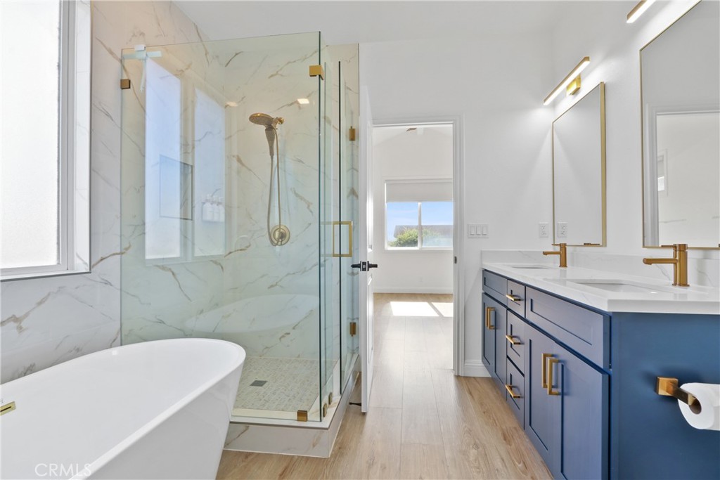 unknown - Residential Lease