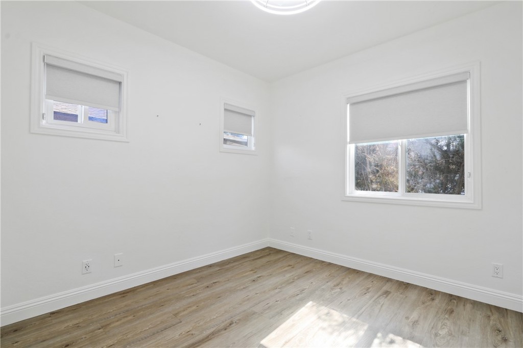 unknown - Residential Lease