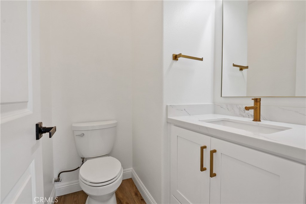 unknown - Residential Lease