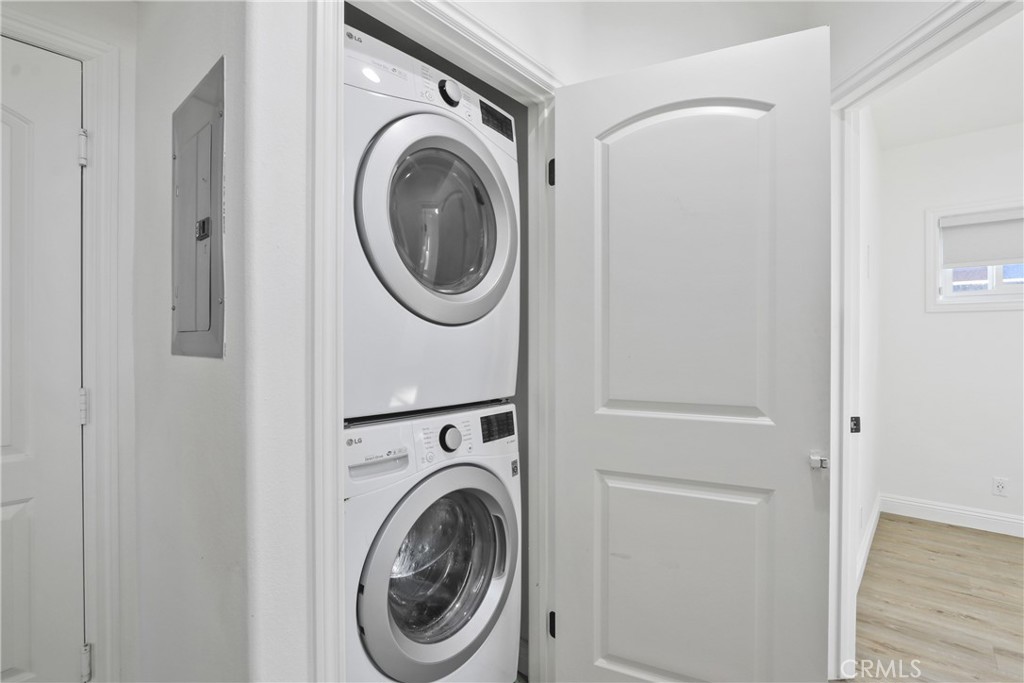 unknown - Residential Lease