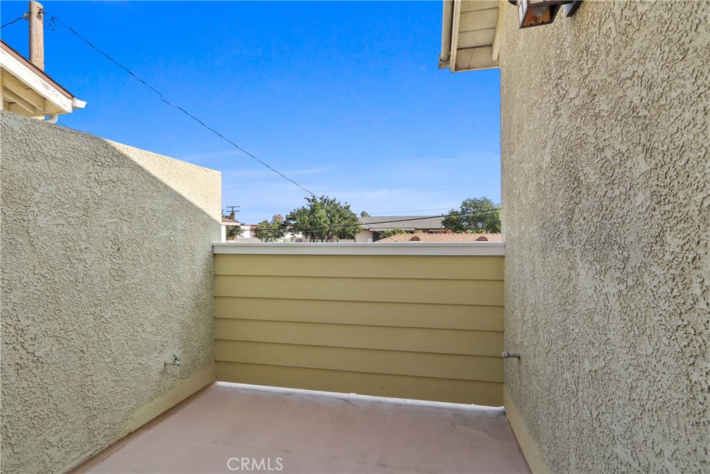 unknown - Residential Lease