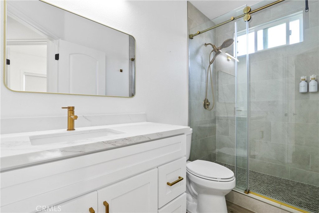 unknown - Residential Lease