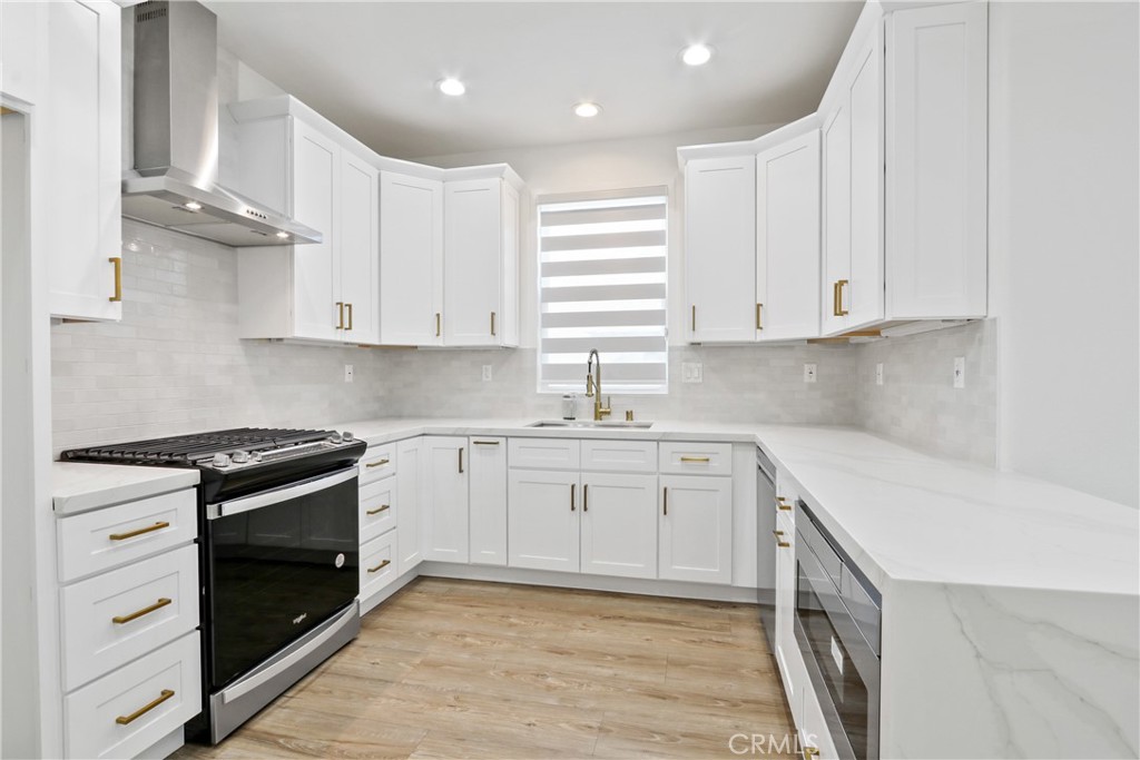 unknown - Residential Lease