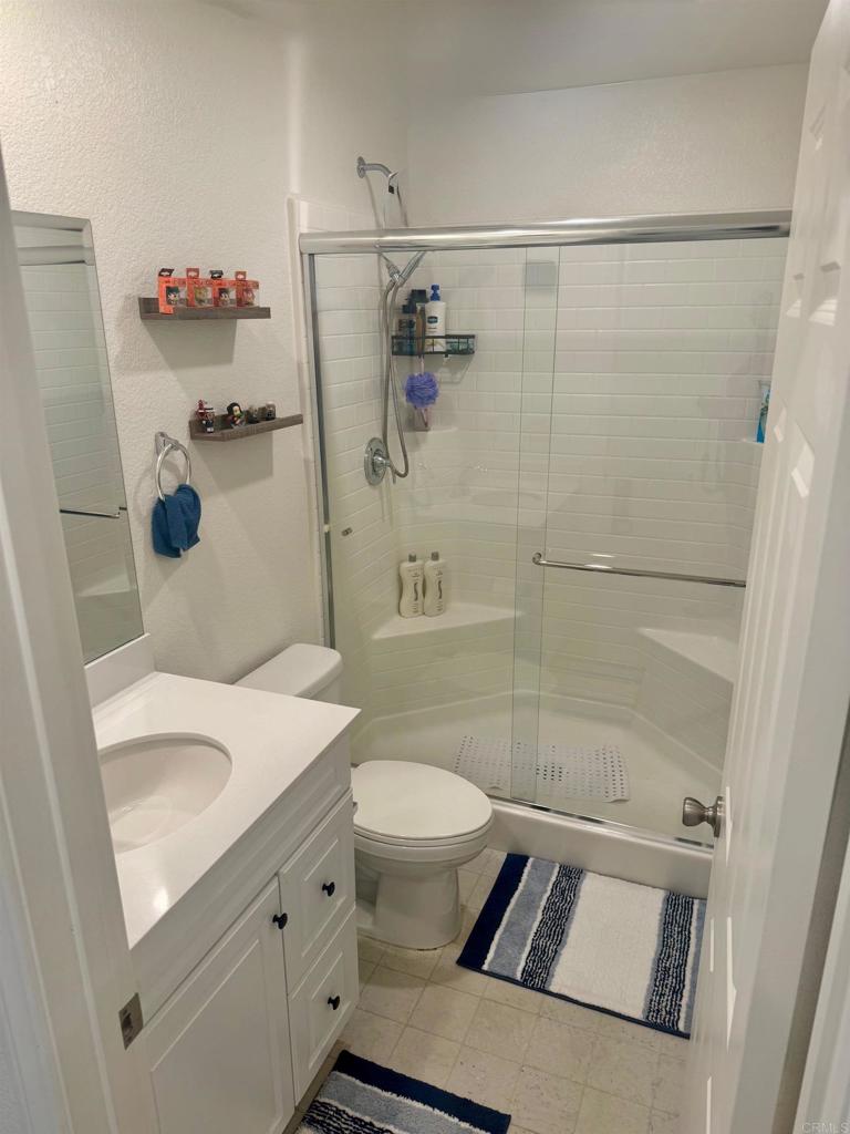 28366 Deer Brush Drive