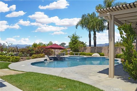 13622 Canyon Crest Road Yucaipa CA 92399