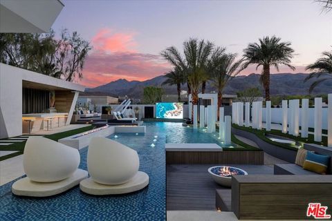 79640 Tom Fazio Lane La Quinta CA 92253
