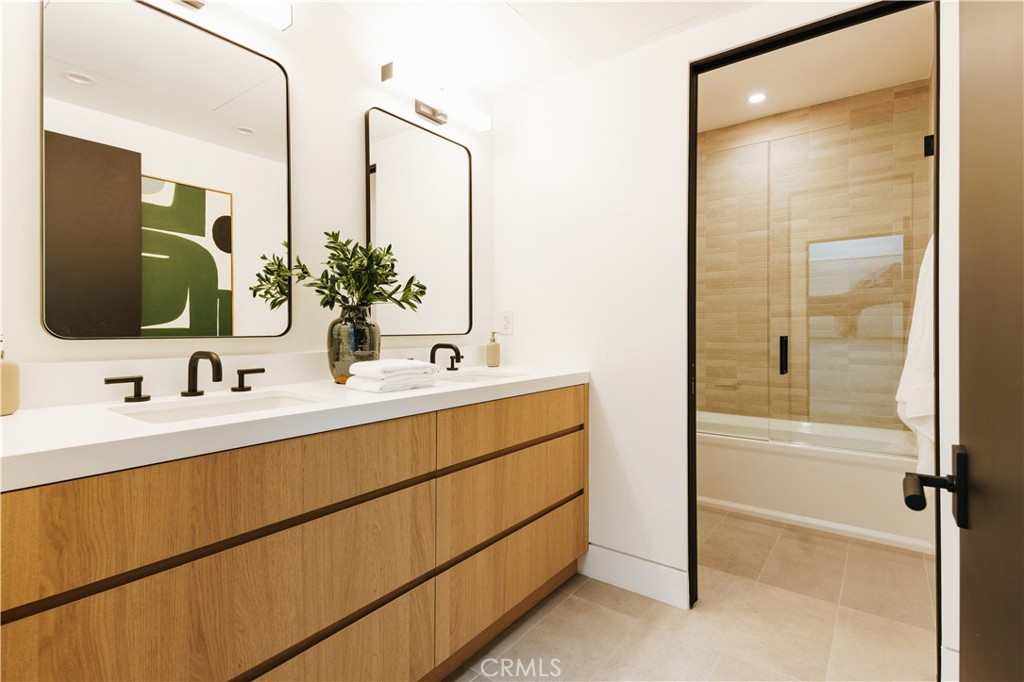 Santa Ana Heights Residential (SAHR) - Residential