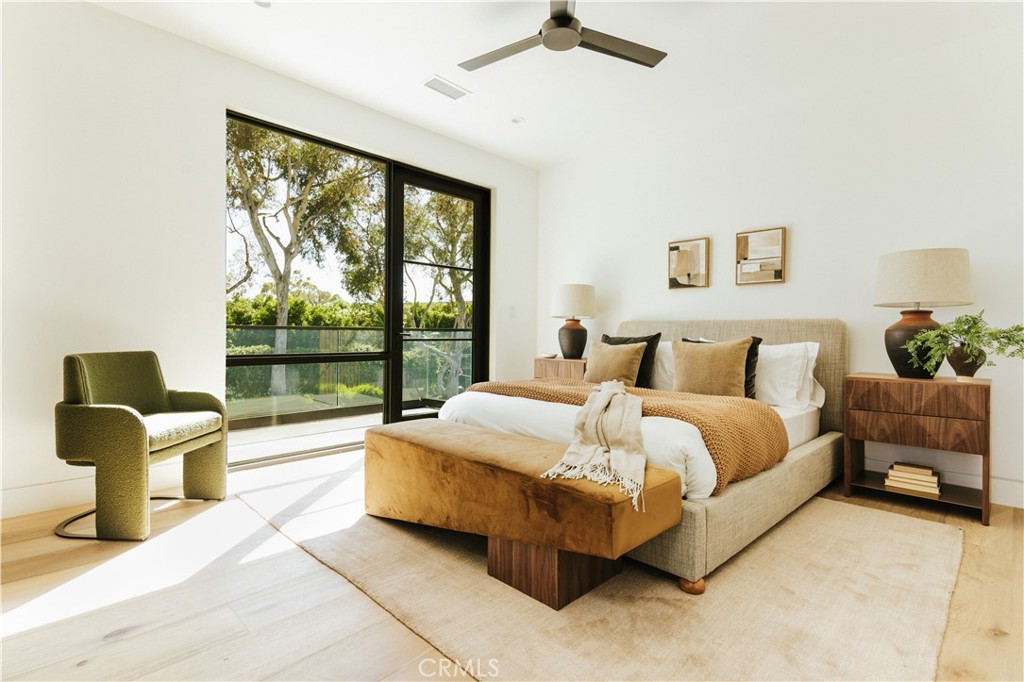 Santa Ana Heights Residential (SAHR) - Residential