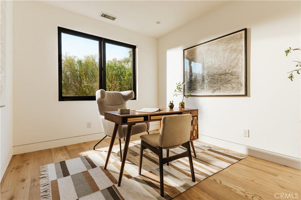 Santa Ana Heights Residential (SAHR) - Residential