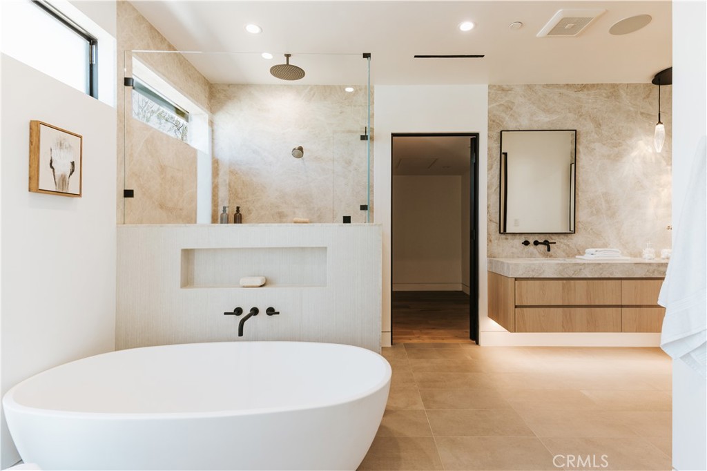 Santa Ana Heights Residential (SAHR) - Residential