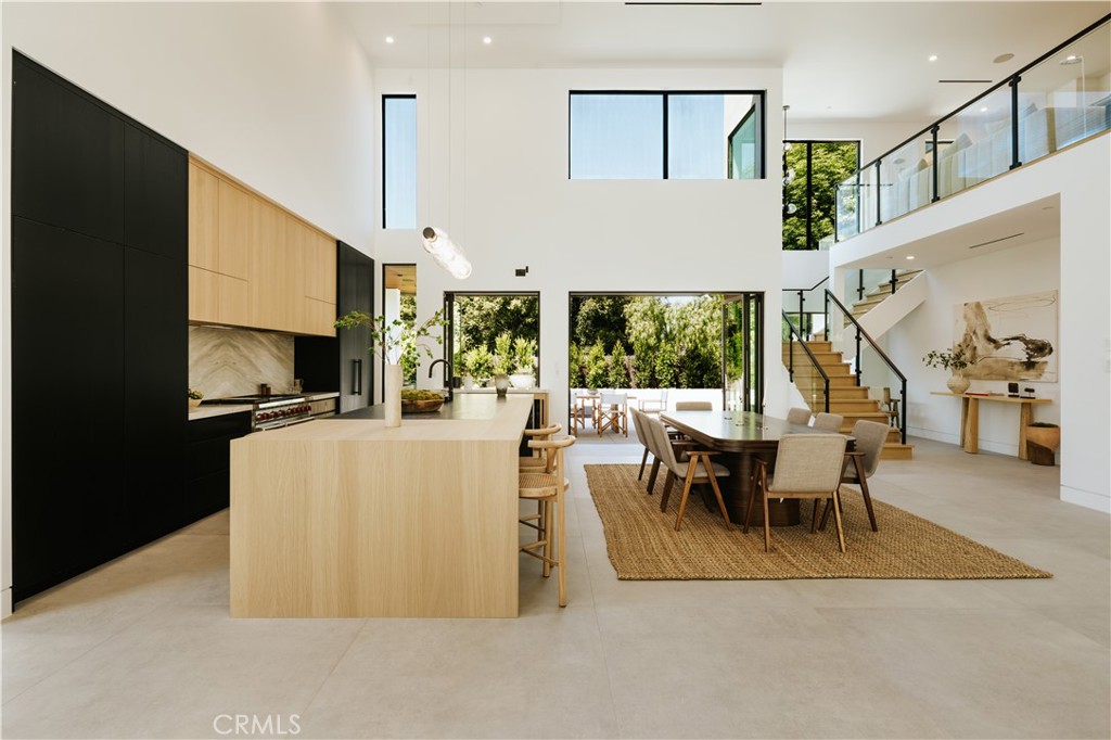 Santa Ana Heights Residential (SAHR) - Residential