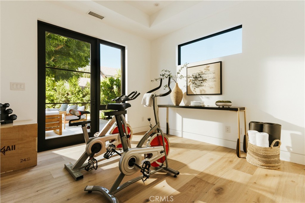 Santa Ana Heights Residential (SAHR) - Residential