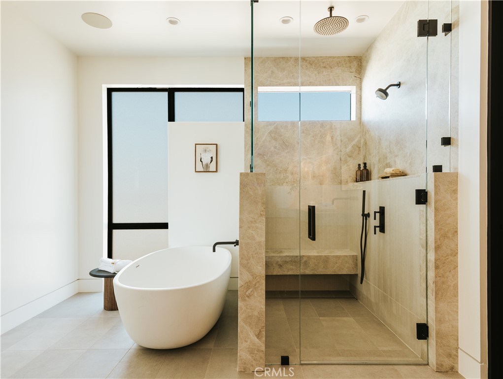 Santa Ana Heights Residential (SAHR) - Residential