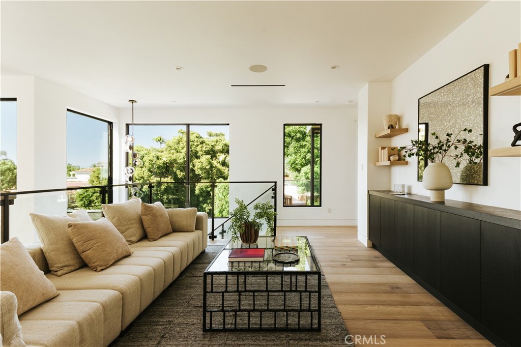Santa Ana Heights Residential (SAHR) - Residential