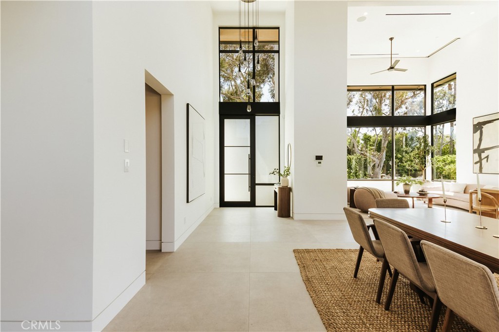 Santa Ana Heights Residential (SAHR) - Residential