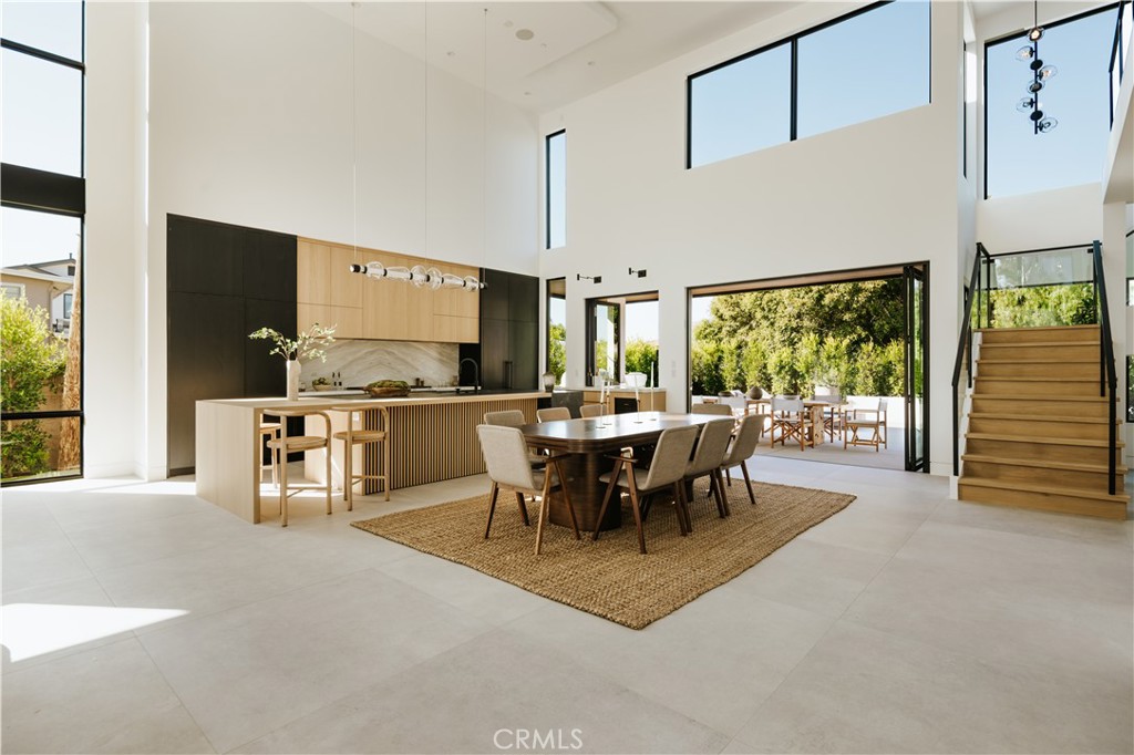 Santa Ana Heights Residential (SAHR) - Residential