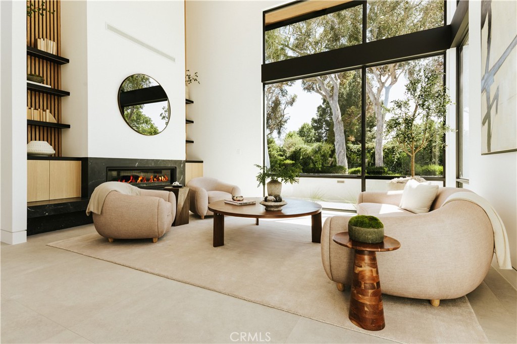 Santa Ana Heights Residential (SAHR) - Residential