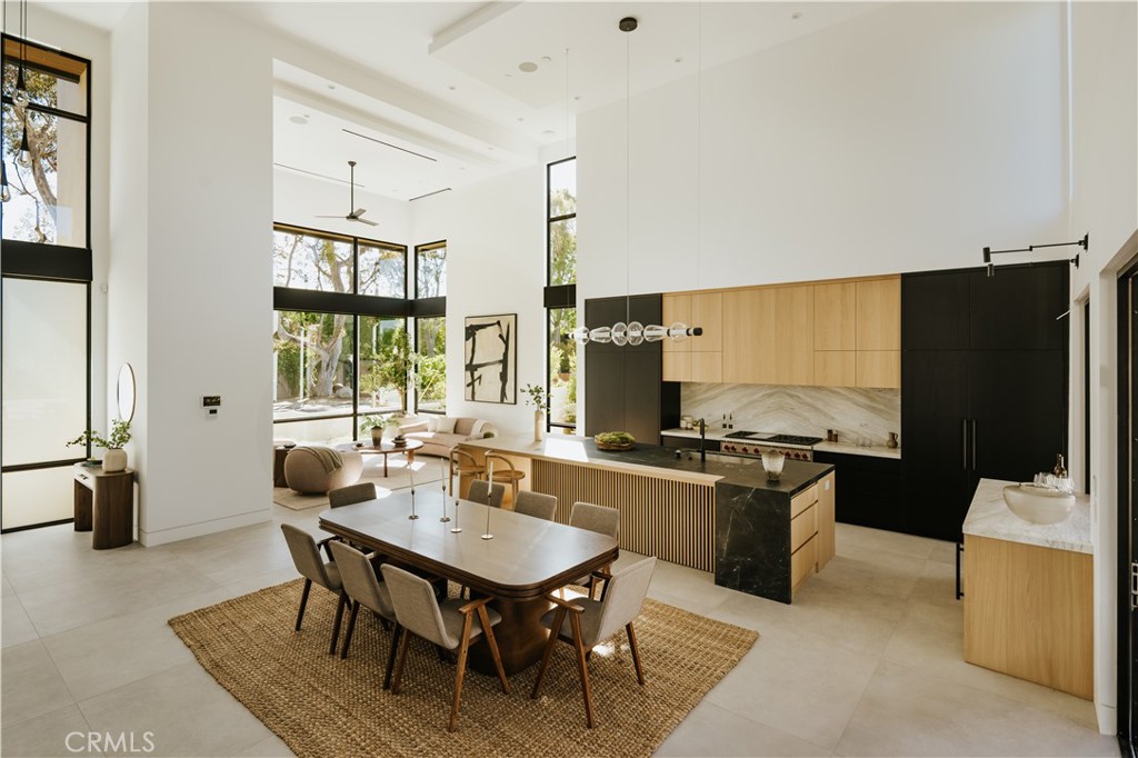 Santa Ana Heights Residential (SAHR) - Residential