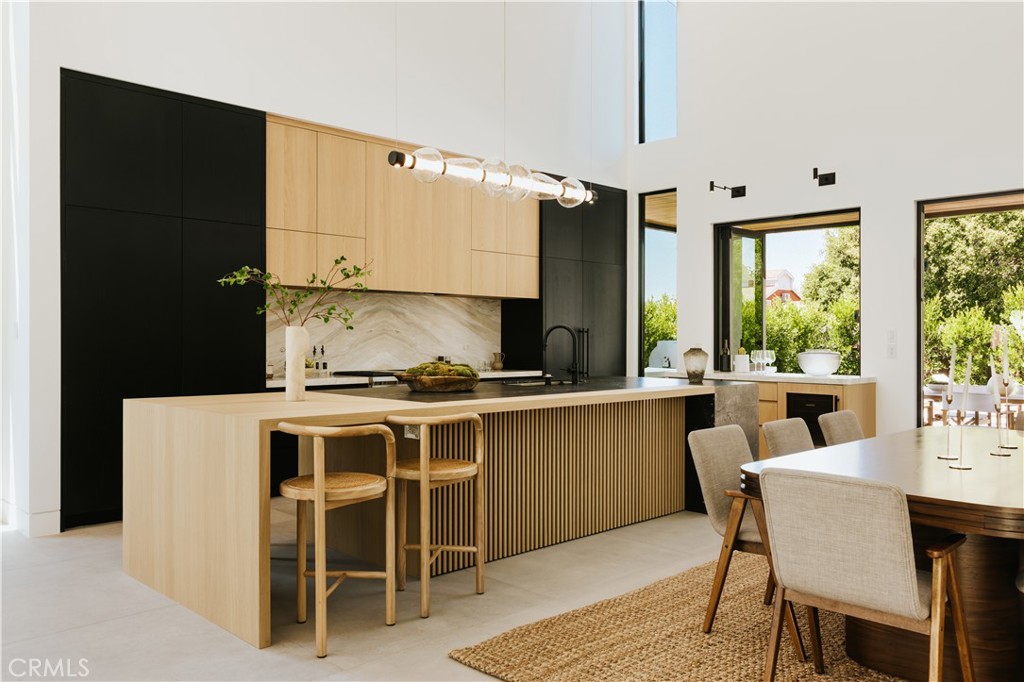 Santa Ana Heights Residential (SAHR) - Residential
