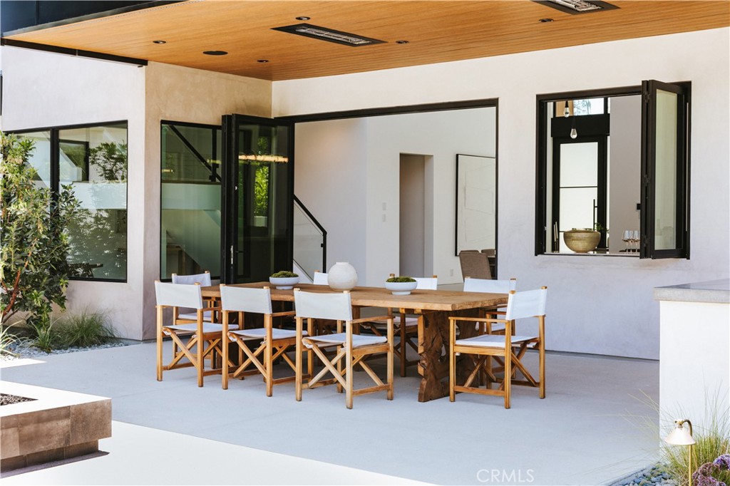 Santa Ana Heights Residential (SAHR) - Residential