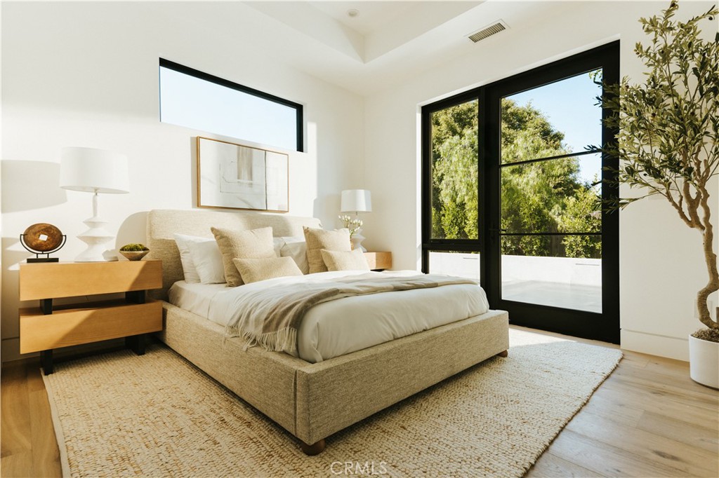 Santa Ana Heights Residential (SAHR) - Residential