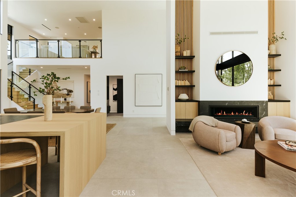 Santa Ana Heights Residential (SAHR) - Residential