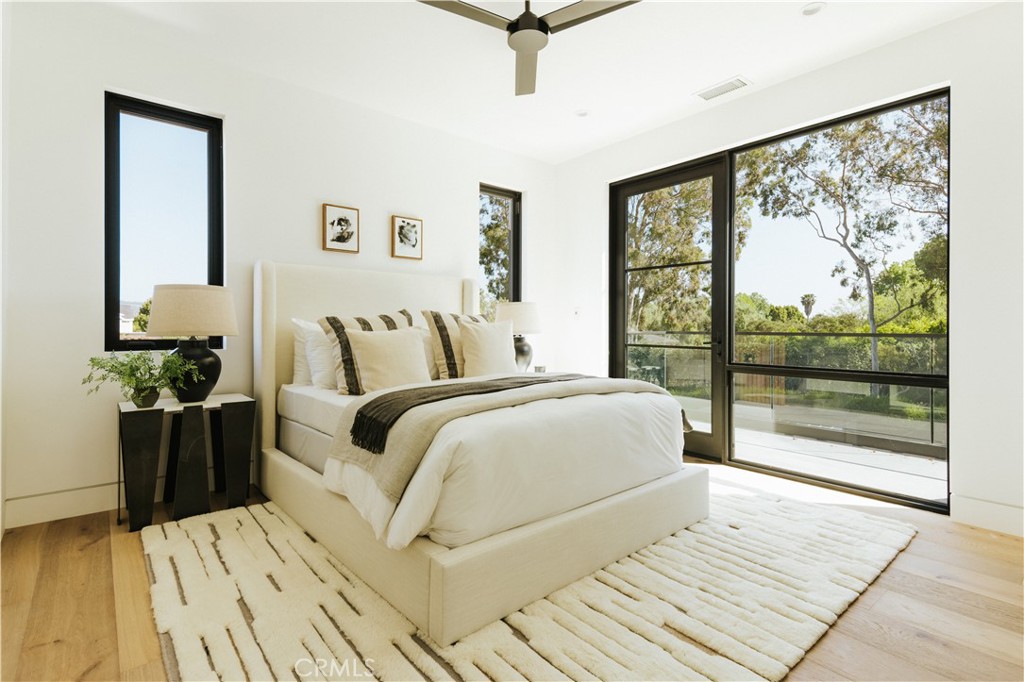 Santa Ana Heights Residential (SAHR) - Residential