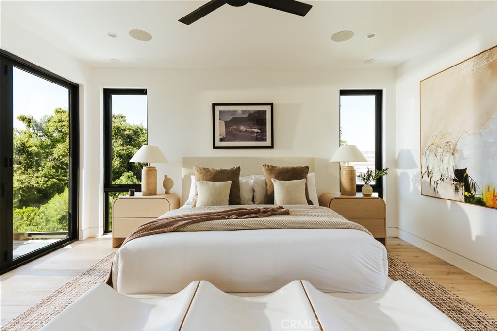 Santa Ana Heights Residential (SAHR) - Residential