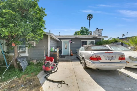 MLS: PW26171280
