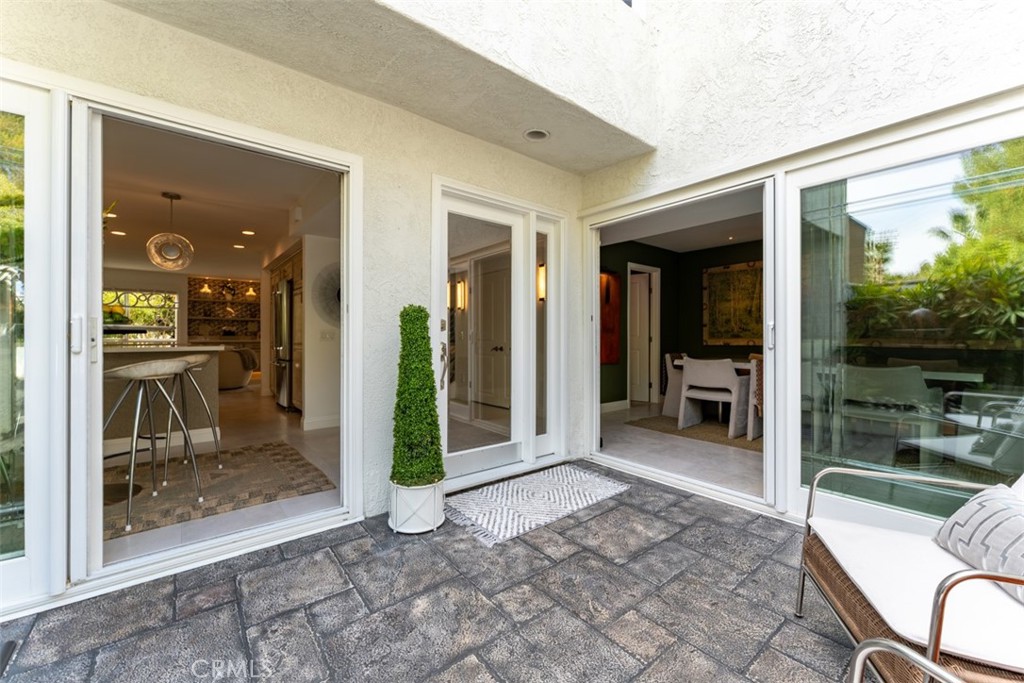 23 Canyon Crest