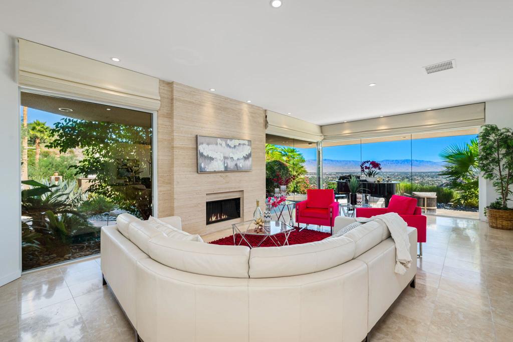 Southridge - Residential