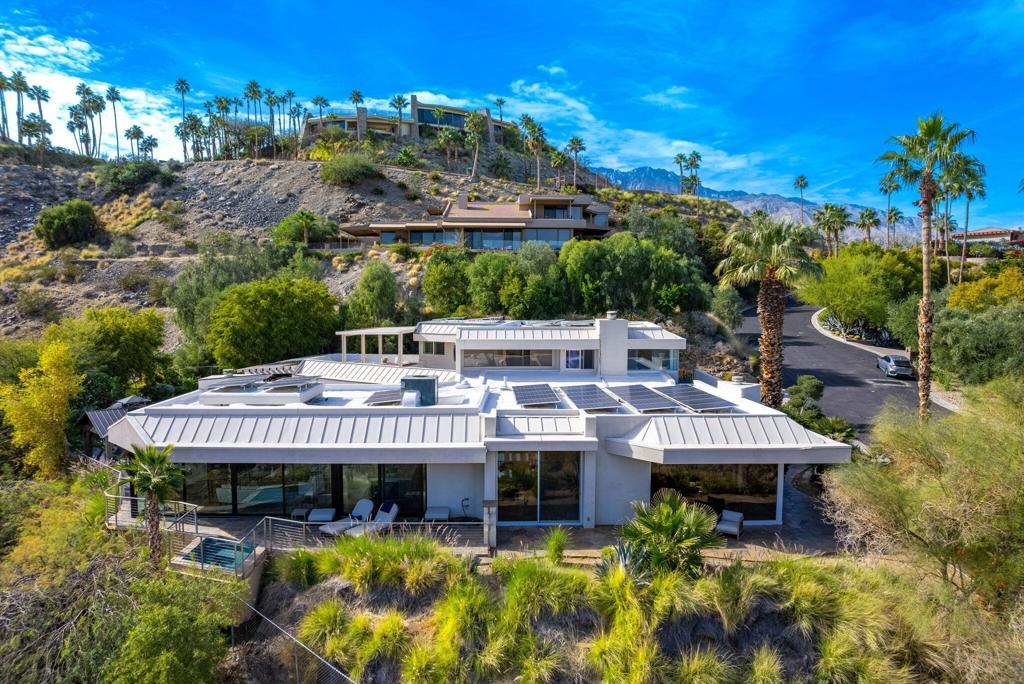 Southridge - Residential