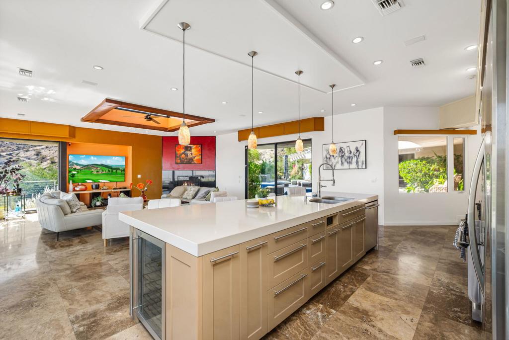 Southridge - Residential