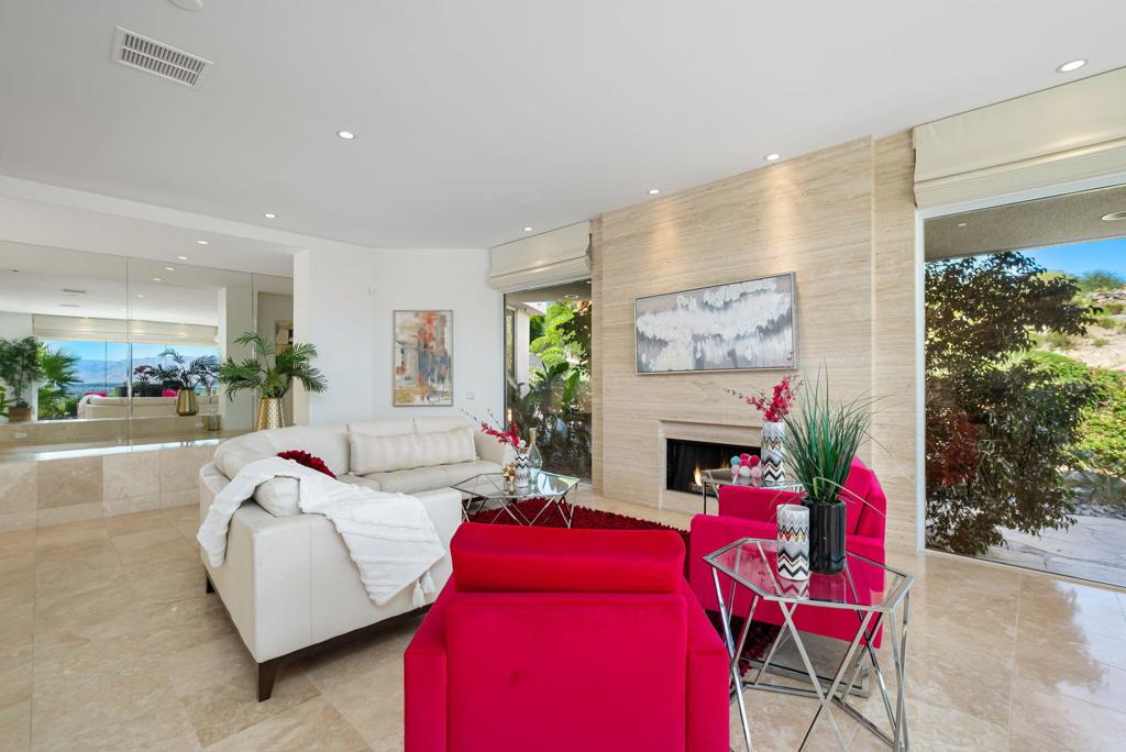 Southridge - Residential