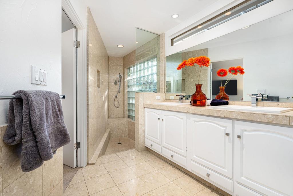 Southridge - Residential