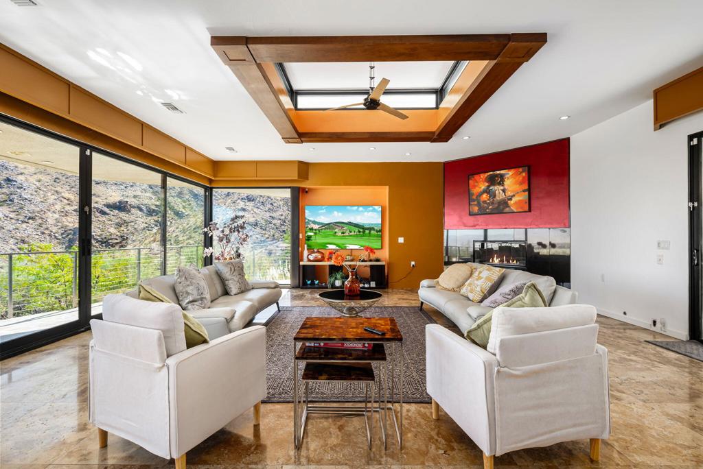 Southridge - Residential