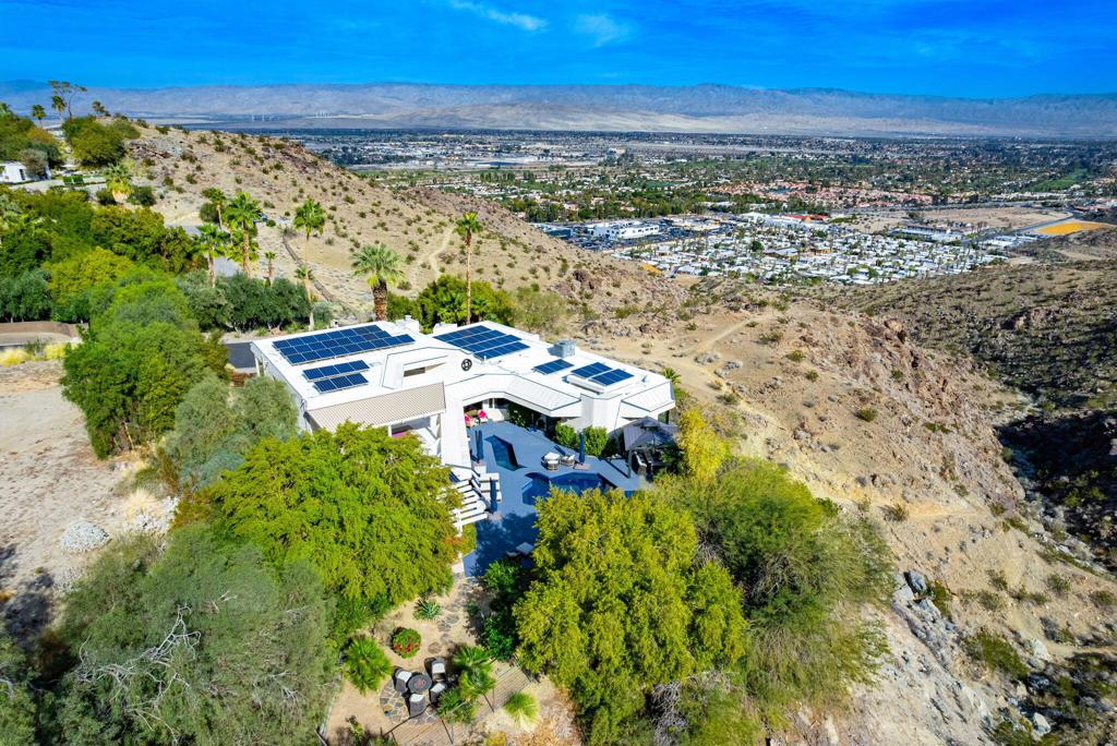 Southridge - Residential