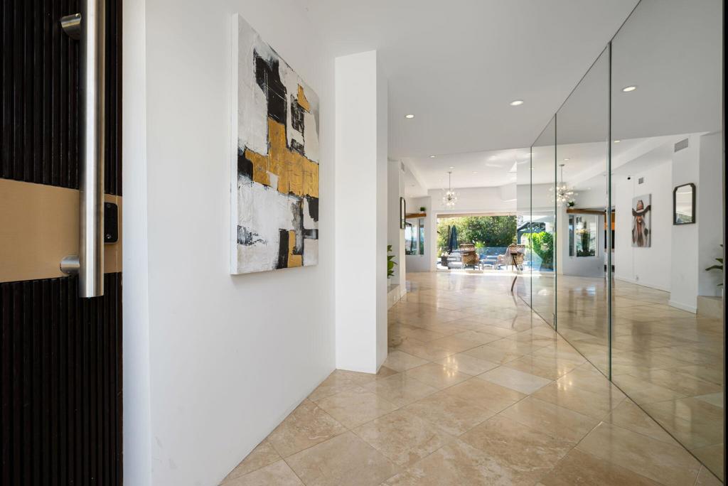 Southridge - Residential