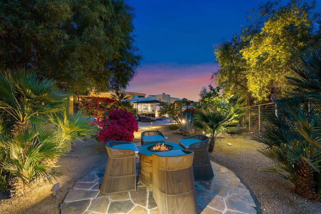 Southridge - Residential