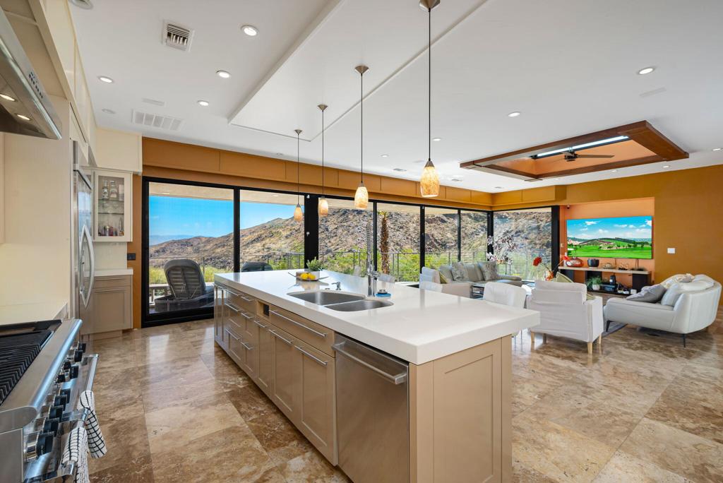 Southridge - Residential