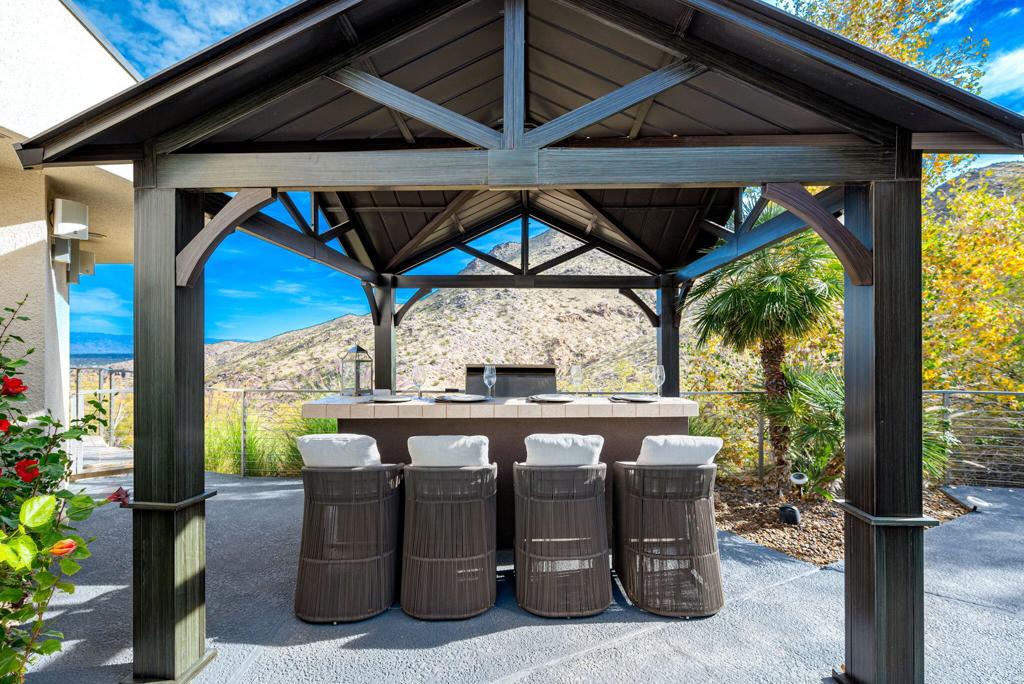 Southridge - Residential