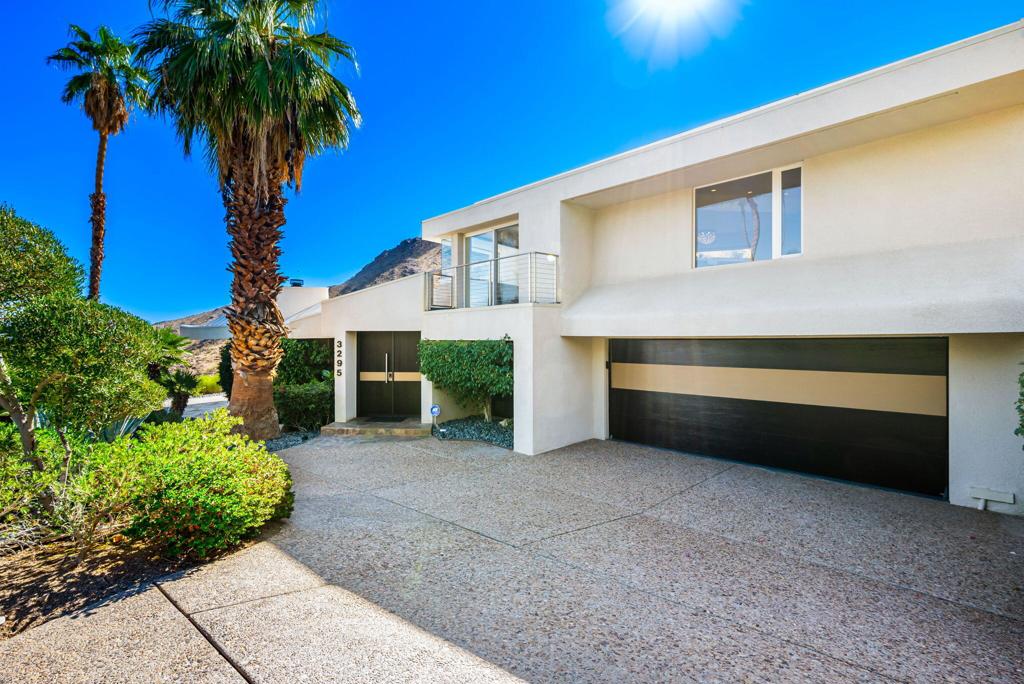 Southridge - Residential