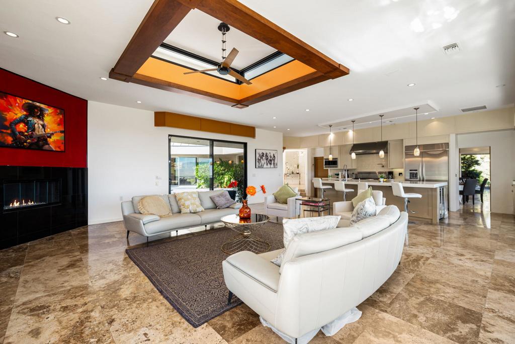 Southridge - Residential