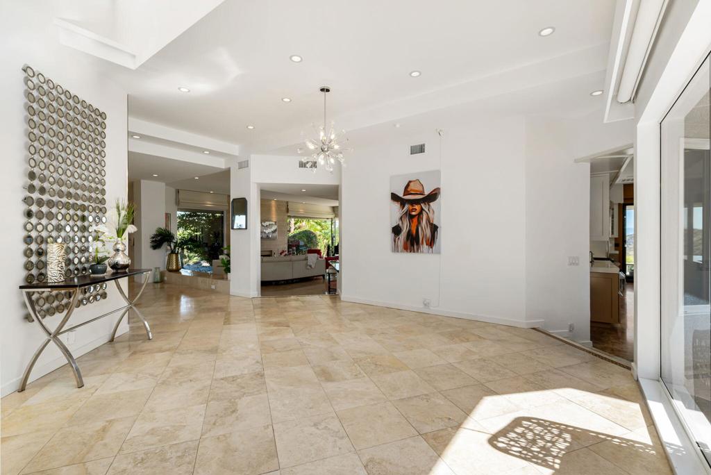 Southridge - Residential