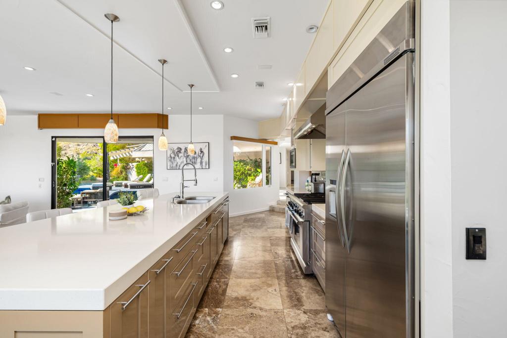 Southridge - Residential