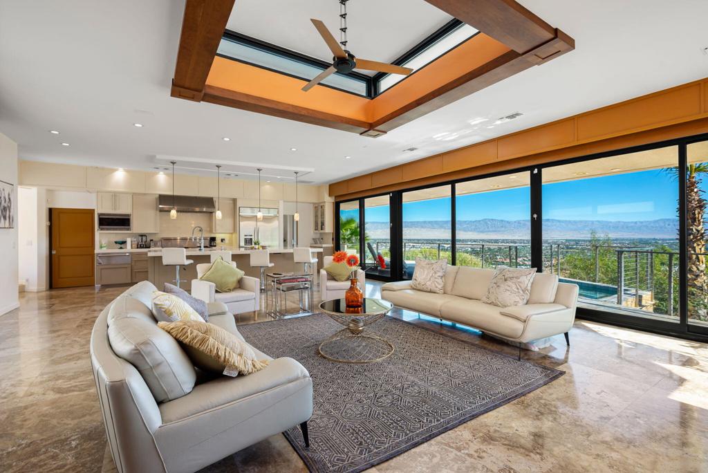 Southridge - Residential