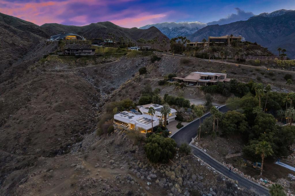 Southridge - Residential