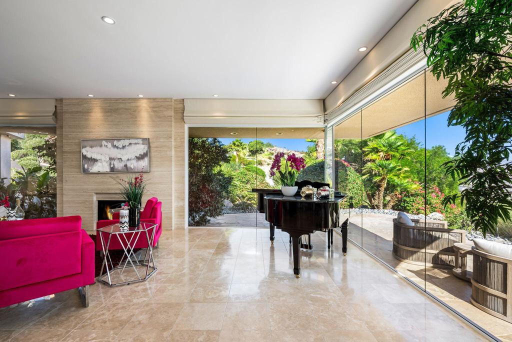 Southridge - Residential