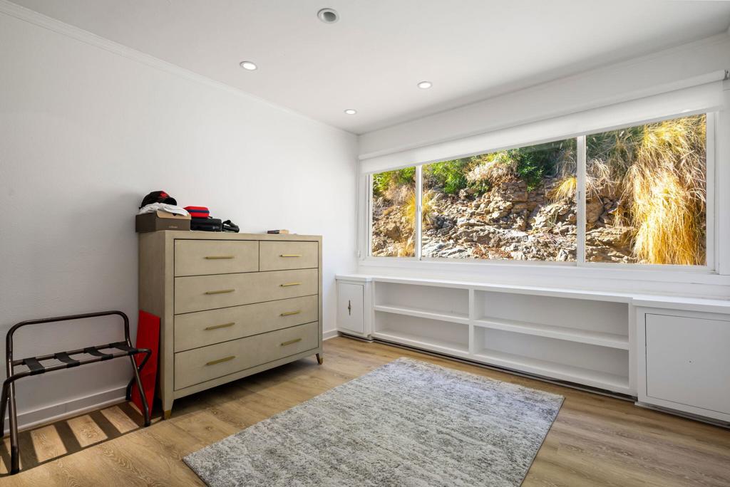 Southridge - Residential