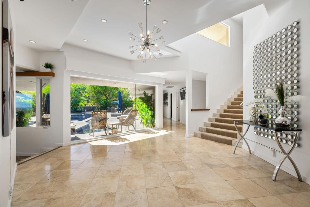 Southridge - Residential